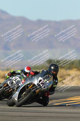 media/Dec-06-2024-CVMA Friday Practice (Fri) [[e1d1c5d4fc]]/4-Group 4 and Trackday/Session 4 (Turn 16)/